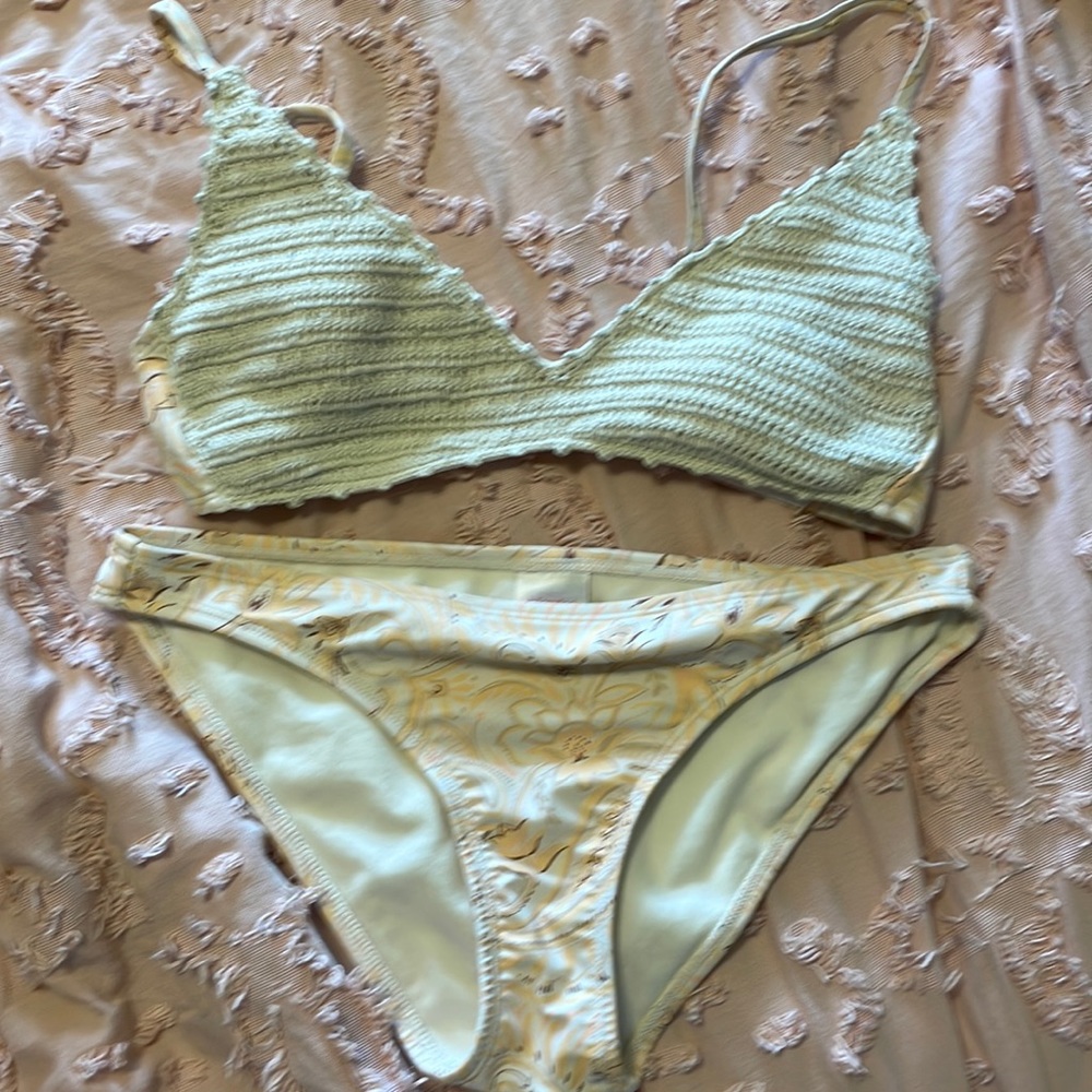 bikini